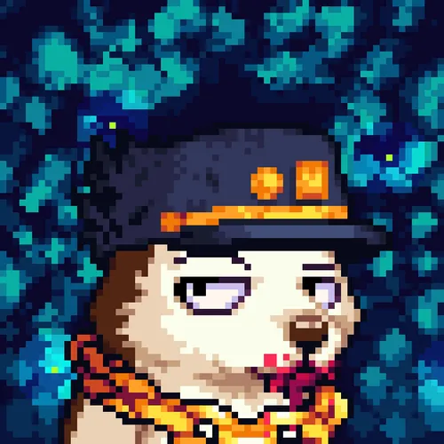 Item #77690461467379456 Media