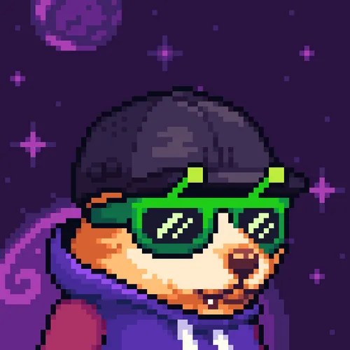 Item #72347873716536320 Media