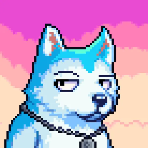 Item #3670247761183232 Media