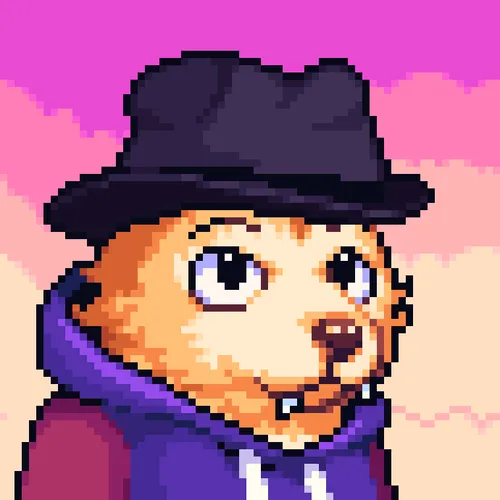 Item #3667979600269312 Media