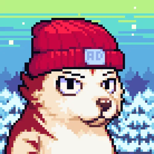 Item #1116761752064 Media