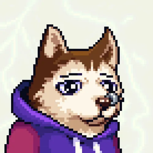 Item #3381006980284931 Media