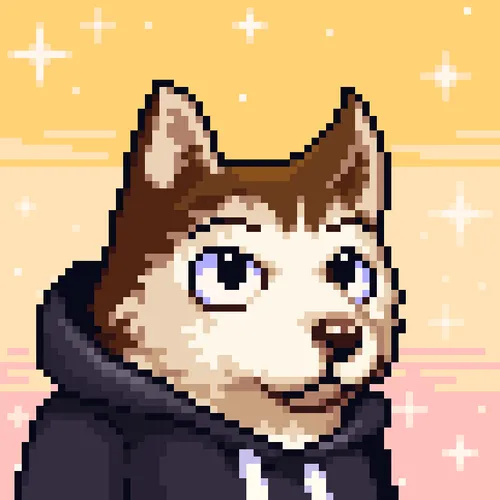 Item #4506902676046336 Media