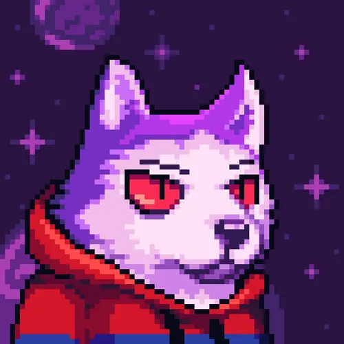 Item #289236318880256 Media