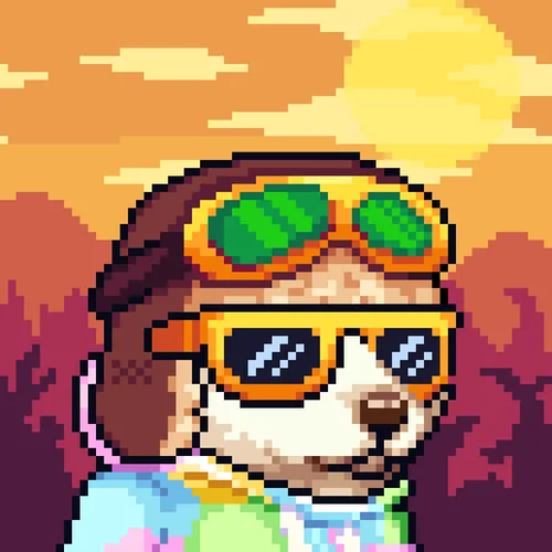 Item #75157246585340416 Media