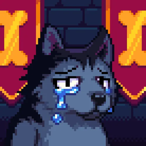 Item #2826861978255872 Media