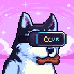 854338420015104