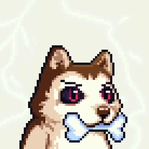 Item #75438609926917120 Media