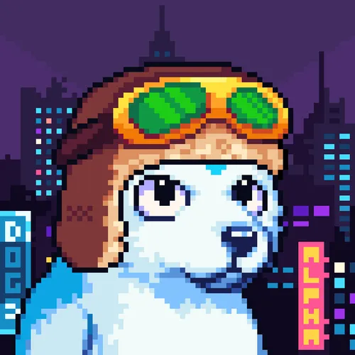 Item #3951662188462592 Media