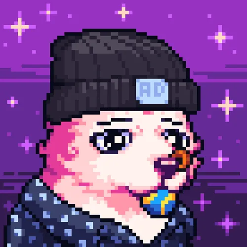 Item #1414019335129090 Media