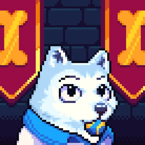 Item #74874543047116800 Media