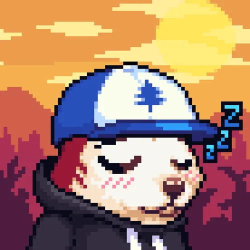 Item #75154923161649664 Media