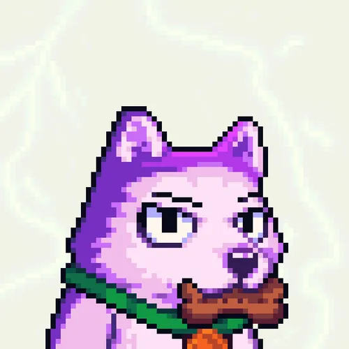 Item #75443033357352960 Media