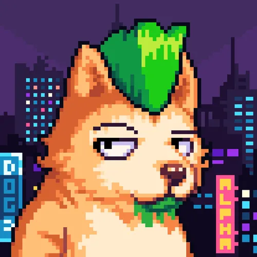 Item #3949463588244736 Media