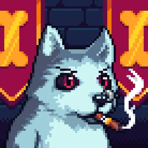 Item #2819165447193347 Media