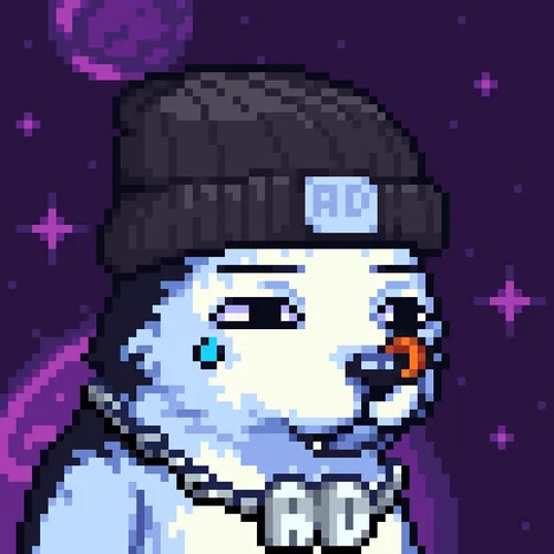 Item #291508207813634 Media