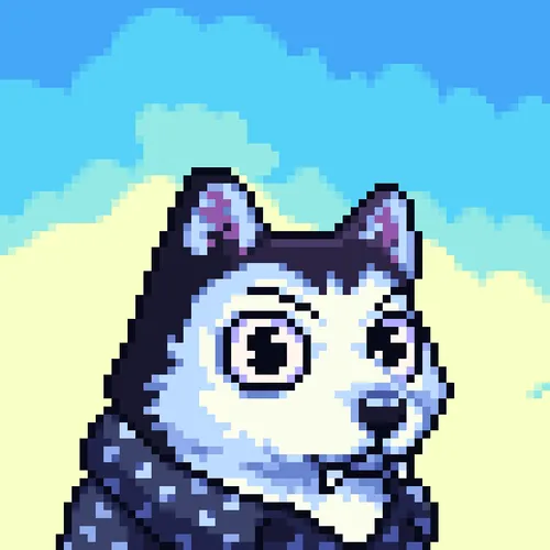 Item #77415561931984896 Media