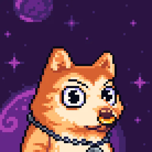 Item #72347942904332801 Media