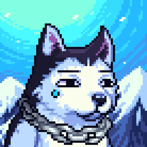 Item #1135847236370944 Media