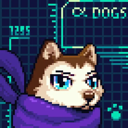 Item #74312834775450112 Media