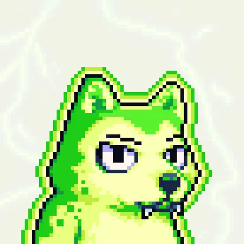 Item #75440808564297728 Media