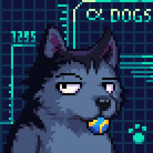 Item #2263912259717120 Media