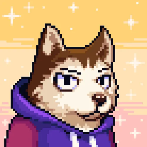 Item #4506906820018688 Media