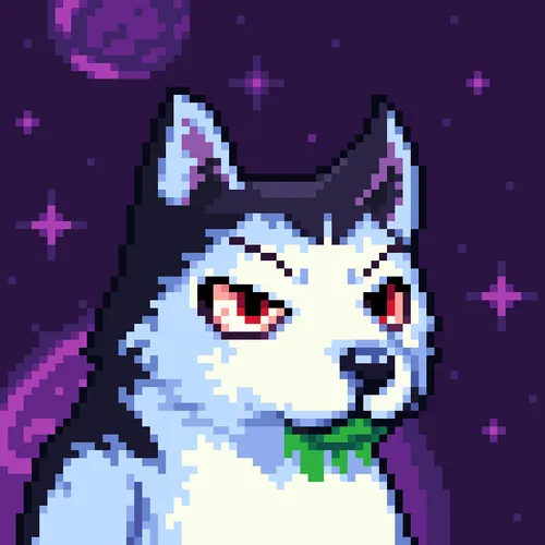 Item #291388131052800 Media