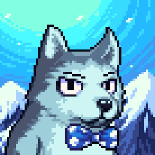 Item #1130319496020480 Media