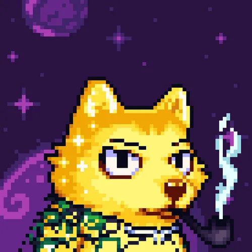 Item #72339167866717440 Media