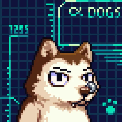 Item #74312709634196483 Media