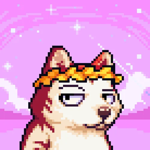 Item #72903136298926592 Media