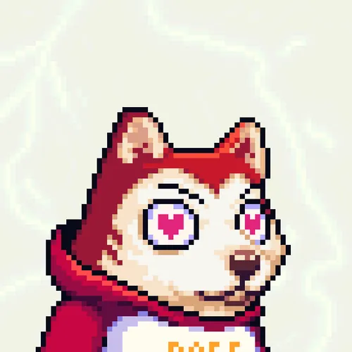 Item #75436432512713216 Media