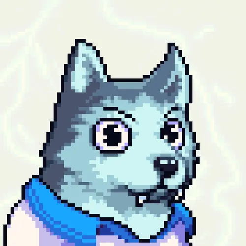 Item #3382098254303232 Media