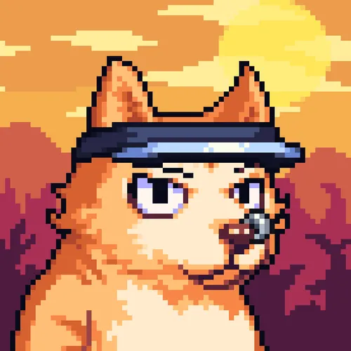 Item #3105038085390851 Media