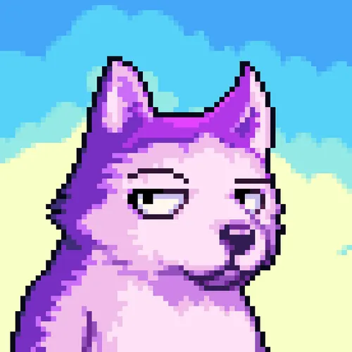 Item #5355738957021696 Media