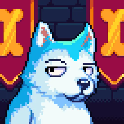 Item #2825762701509120 Media