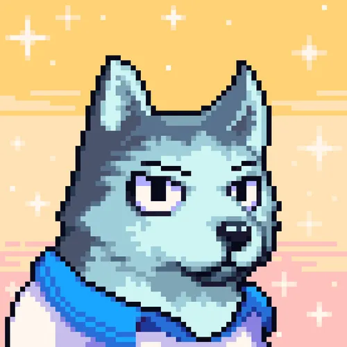 Item #4507997741711872 Media