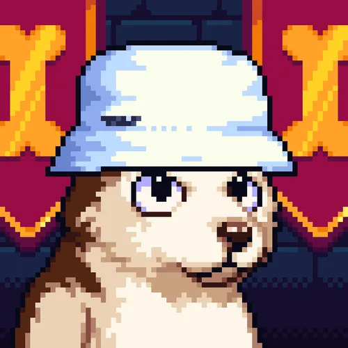 Item #2818065701143040 Media