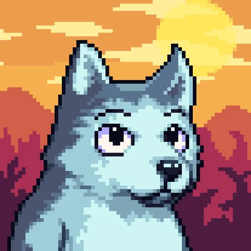 Item #3100640189022720 Media