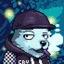 1974856667171072