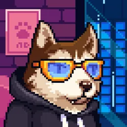 5069852512027648