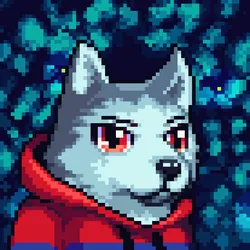 5633962660266496