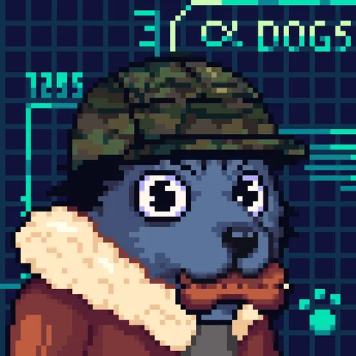 Item #2263998011539456 Media