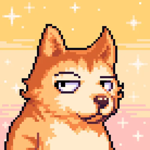 Item #4512413538517504 Media