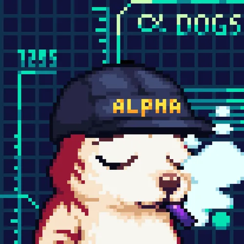 Item #74310510745225472 Media