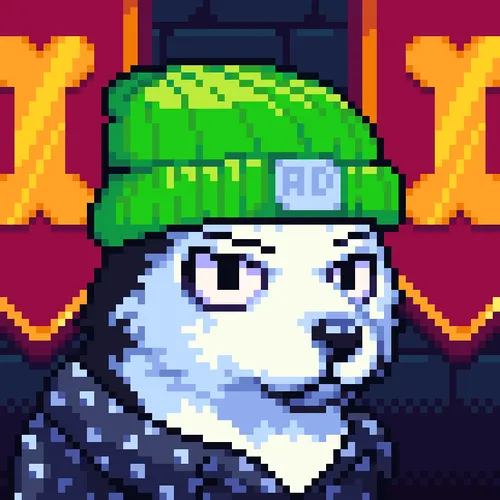 Item #2824692686717440 Media