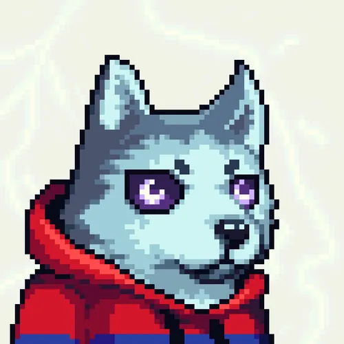 Item #3382162729140736 Media