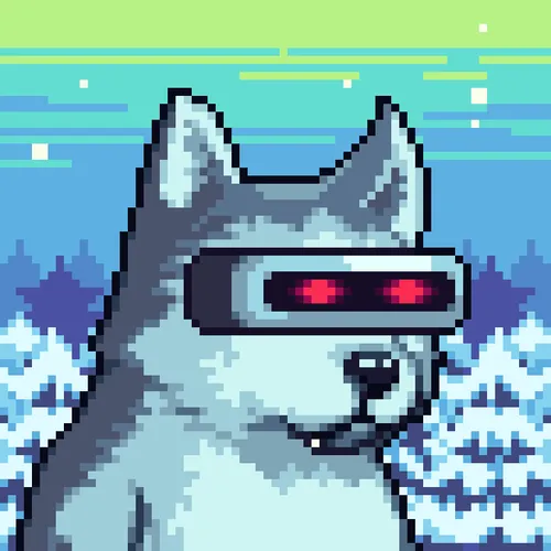 Item #4415831081984 Media