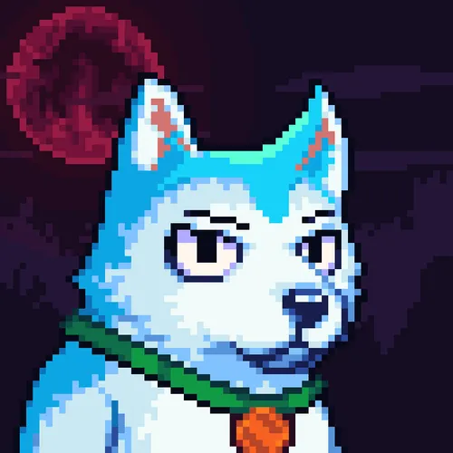 Item #2544312924176896 Media